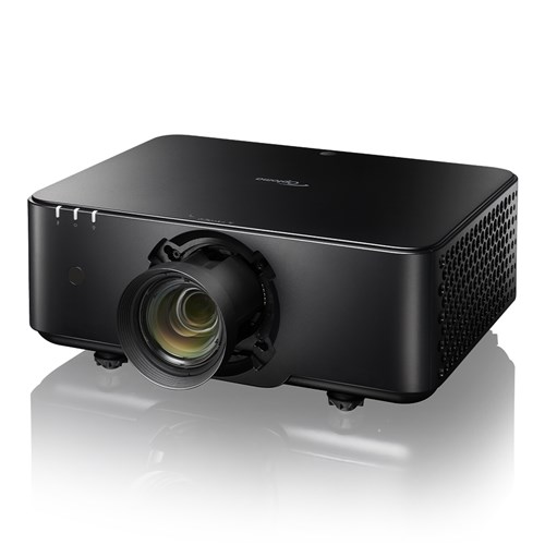 ZK1120 front 2